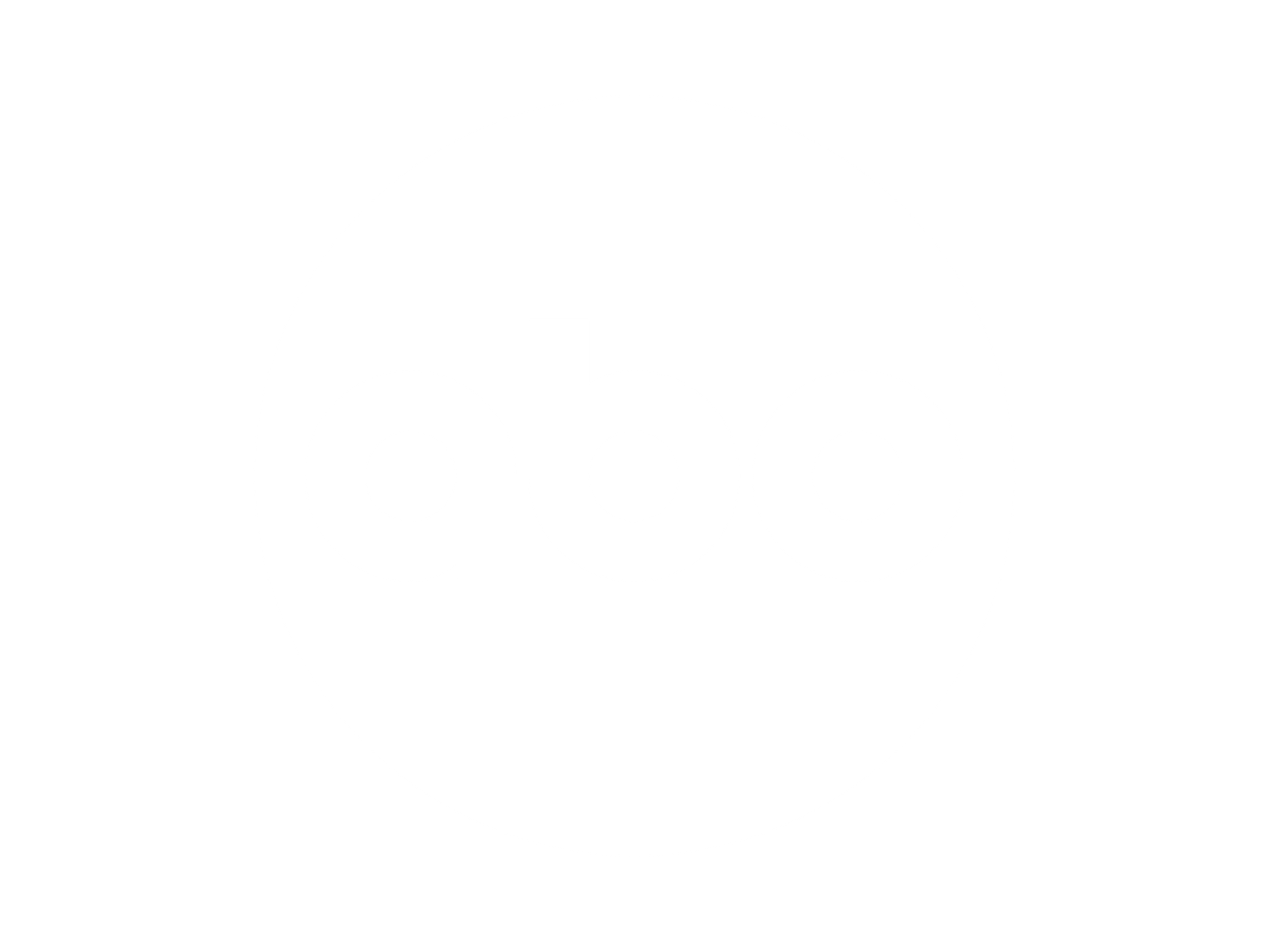 ABC
