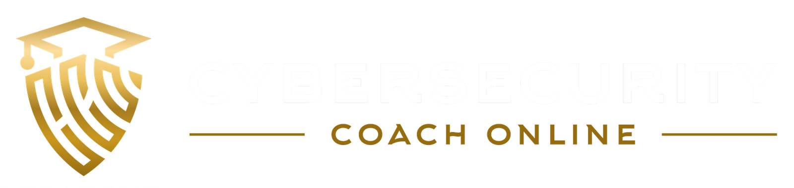 Cybersecurity Coach Online